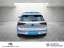 Volkswagen Golf 1.5 TSI Golf VIII Life Pro