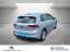 Volkswagen Golf 1.5 TSI Golf VIII Life Pro