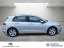 Volkswagen Golf 1.5 TSI Golf VIII Life Pro