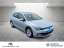 Volkswagen Golf 1.5 TSI Golf VIII Life Pro