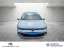 Volkswagen Golf 1.5 TSI Golf VIII Life Pro