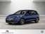 Volkswagen Golf 1.4 eHybrid GTE Golf VIII IQ.Drive eHybrid