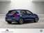 Volkswagen Golf 1.4 eHybrid GTE Golf VIII IQ.Drive eHybrid