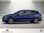 Volkswagen Golf 1.4 eHybrid GTE Golf VIII IQ.Drive eHybrid