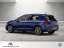 Volkswagen Golf 1.4 eHybrid GTE Golf VIII IQ.Drive eHybrid