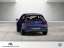 Volkswagen Golf 1.4 eHybrid GTE Golf VIII IQ.Drive eHybrid