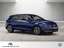 Volkswagen Golf 1.4 eHybrid GTE Golf VIII IQ.Drive eHybrid