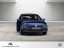 Volkswagen Golf 1.4 eHybrid GTE Golf VIII IQ.Drive eHybrid