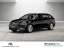 Skoda Superb 2.0 TDI Combi Style Style