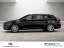 Skoda Superb 2.0 TDI Combi Style Style