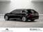 Skoda Superb 2.0 TDI Combi Style Style