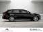 Skoda Superb 2.0 TDI Combi Style Style