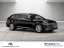 Skoda Superb 2.0 TDI Combi Style Style