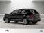 Volkswagen Tiguan MOVE TSI+18"ALU+ACC+LED+NAVI+RÜCKFAHRKAMERA+KLIMA+