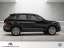 Volkswagen Tiguan MOVE TSI+18"ALU+ACC+LED+NAVI+RÜCKFAHRKAMERA+KLIMA+