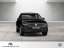 Volkswagen Tiguan MOVE TSI+18"ALU+ACC+LED+NAVI+RÜCKFAHRKAMERA+KLIMA+