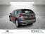 Skoda Kamiq 1.0 TSI Style Style