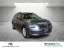 Skoda Kamiq 1.0 TSI Style Style