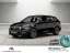 Skoda Scala 1.0 TSI Style Style