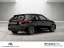 Skoda Scala 1.0 TSI Style Style