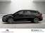 Skoda Scala 1.0 TSI Style Style