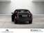 Skoda Scala 1.0 TSI Style Style