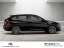 Skoda Scala 1.0 TSI Style Style