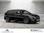 Skoda Scala 1.0 TSI Style Style