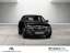 Skoda Scala 1.0 TSI Style Style