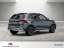 Skoda Kamiq 1.0 TSI Style Style