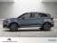 Skoda Kamiq 1.0 TSI Style Style