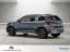 Skoda Kamiq 1.0 TSI Style Style