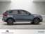 Skoda Kamiq 1.0 TSI Style Style