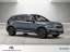 Skoda Kamiq 1.0 TSI Style Style