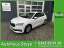 Skoda Fabia 80 Selection ;;;;