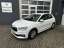 Skoda Fabia 80 Selection ;;;;