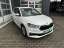 Skoda Fabia 80 Selection ;;;;