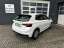 Skoda Fabia 80 Selection ;;;;