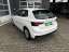 Skoda Fabia 80 Selection ;;;;