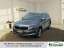 Skoda Karoq 1.5 TSI Style Style