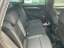 Skoda Karoq 1.5 TSI Style Style