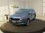 Skoda Karoq 1.5 TSI Style Style