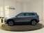 Skoda Karoq 1.5 TSI Style Style