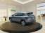 Skoda Karoq 1.5 TSI Style Style