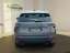 Skoda Karoq 1.5 TSI Style Style