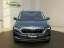 Skoda Karoq 1.5 TSI Style Style