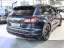 Volkswagen Touareg 3.0 V6 TDI 4Motion