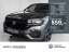 Volkswagen Touareg 3.0 V6 TDI 4Motion R-Line