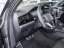 Volkswagen Touareg 3.0 V6 TDI 4Motion R-Line