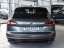 Volkswagen Touareg 3.0 V6 TDI 4Motion R-Line